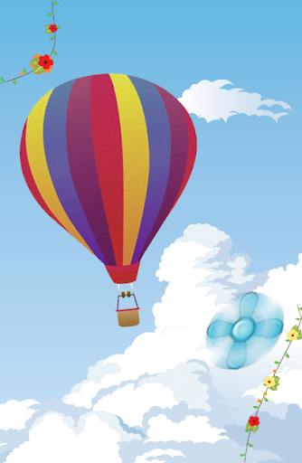 免費下載街機APP|Balloondroid - Balloon game app開箱文|APP開箱王