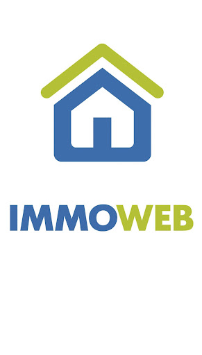 【免費生活App】Immoweb-APP點子