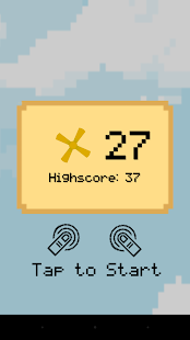 Download Copter! APK