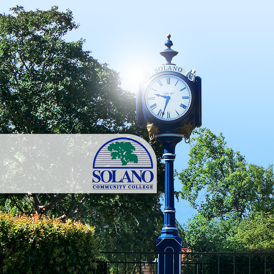 solano-community-college-android-apps-on-google-play