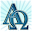 English Bible Dictionary Download on Windows