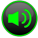 Volume Control + Pro icon