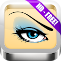 Chiara’s Eye Shadow Studio logo