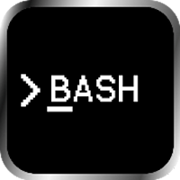 Bash Programming cheatsheet