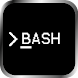 Bash Programming cheatsheet