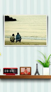 How to install My favorite photo lastet apk for laptop