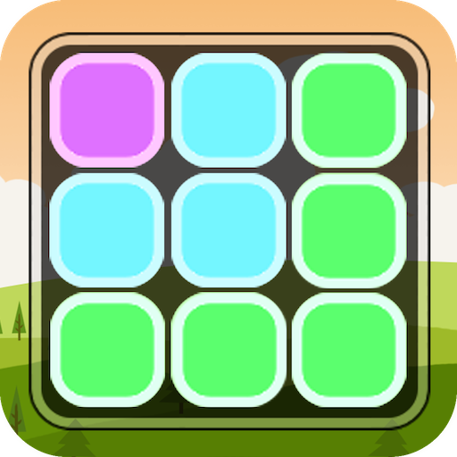 10 To 100 Top Free Puzzle LOGO-APP點子