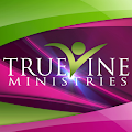 True Vine Ministries by AppSolute Marketing Apk