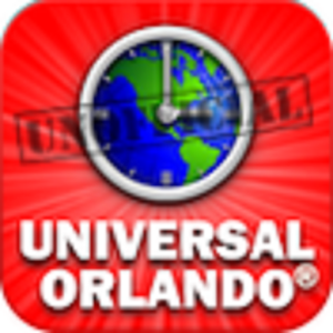 Wait Time For UniversalStudios.apk 1.1