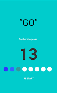 How to download Music Tabata 7 apk for bluestacks