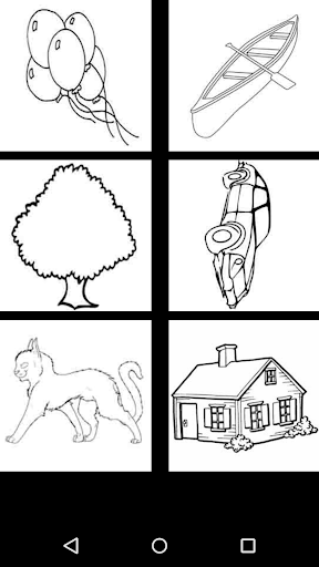 Coloring Book for Kids - FREE