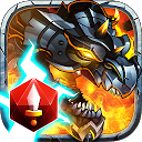 Download Battle Gems (AdventureQuest) Install Latest APK downloader