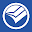 Kidcare Download on Windows