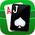 Blackjack1.2.4.69