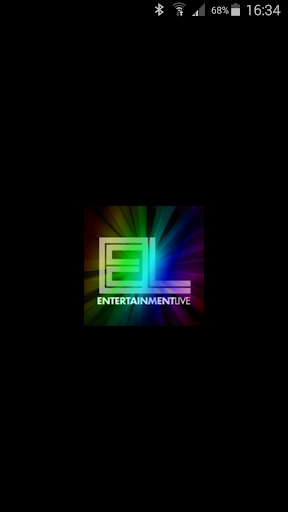 EntertainmentLive