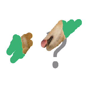 [Kids-Edu] Scratch Animals.apk 1.0