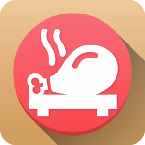 Chicken Recipes.apk 1.0