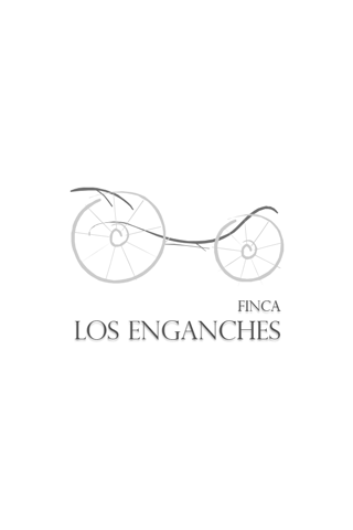 Finca Los Enganches