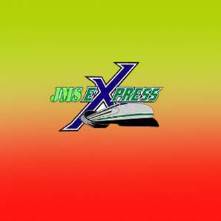 JMS EXPRESS