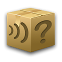 Mystery Sound Box