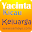 Yacinta Kicau Keluarga Download on Windows