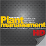 Asia Pacific PLANT MANAGEMENT Application icon