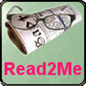 Read To Me.apk 2.5