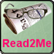 Read To Me