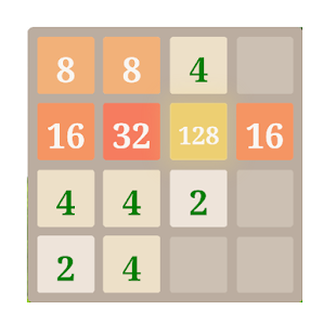 How to get 2048 India 1.95 mod apk for android