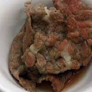 永林綜合料理 溫體牛肉火鍋