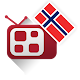 Norwegian Television Guide APK