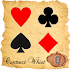 Contract Whist (Oh Hell)3.41