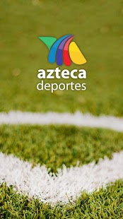 Azteca Deportes