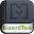 E-Manager m-View Download on Windows