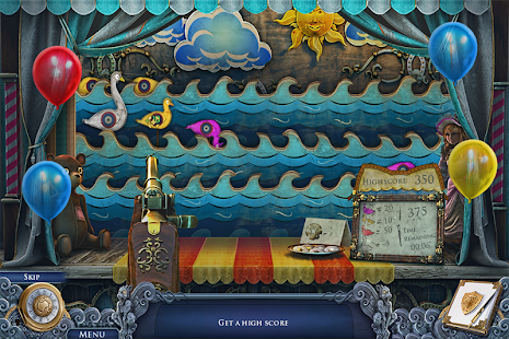 Free Download Whispered Legends Full APK for Android