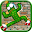 Roller Cactus 3D Download on Windows