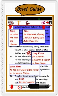 How to mod Simple Bible - Thai (BBE) 4.0.0 unlimited apk for bluestacks