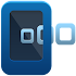 Cool Photo Transfer Free1.0