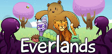 Everlands HD APK