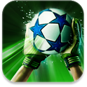 Heineken Star Player icon