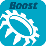 Cover Image of Download Phone Booster 3.0 APK