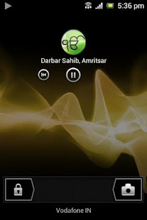 Live Kirtan Golden Temple,Best(圖5)-速報App