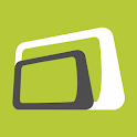 bemoob – Podcast y Blog logo