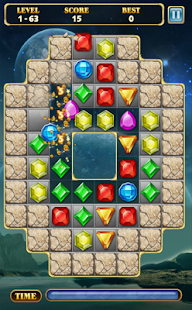 Jewels Star 2(圖5)-速報App