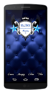 vLox for Zooper Widget pro(圖3)-速報App
