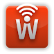Wired Wi-Fi - Sveglia Italia