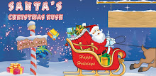Santa's Christmas Rush APK