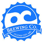 OC Brewing Company