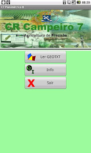 C7 Planimétrico II(圖1)-速報App