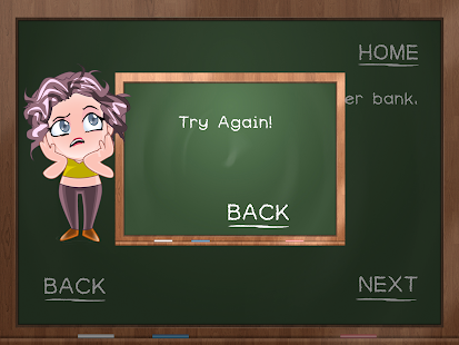 Prepositions For Kids(圖4)-速報App